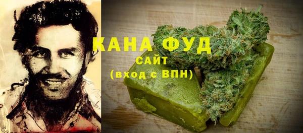 молекула духа Алзамай