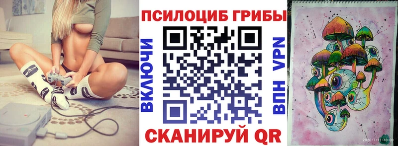 Псилоцибиновые грибы мухоморы Аргун