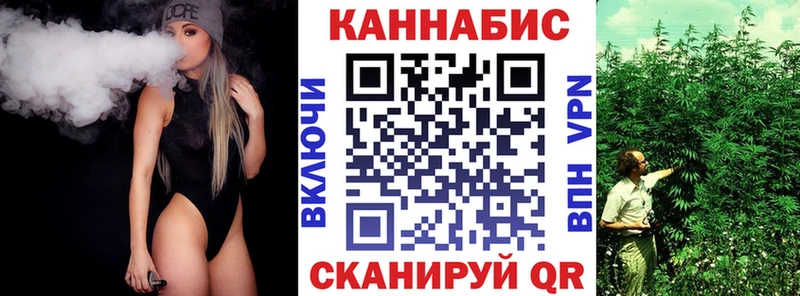 ссылка на мегу вход  Аргун  Бошки марихуана White Widow 